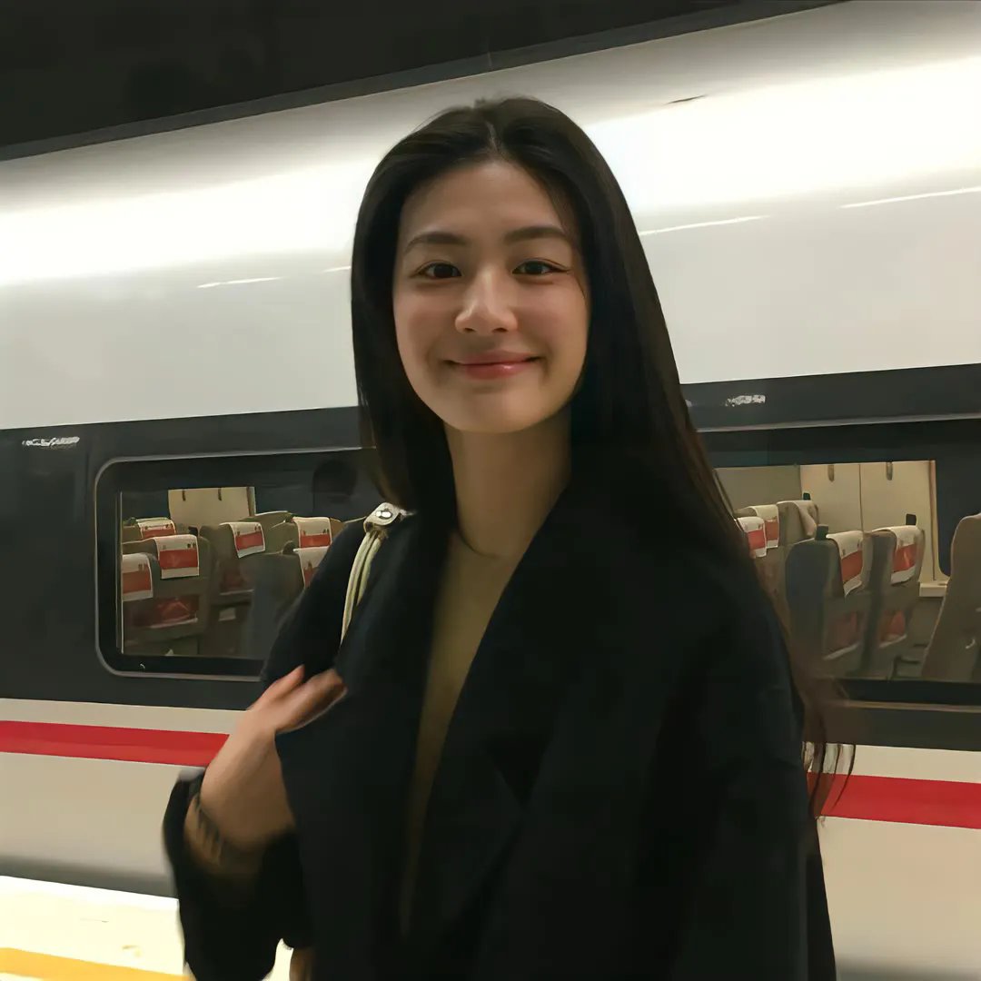 倒霉孩子