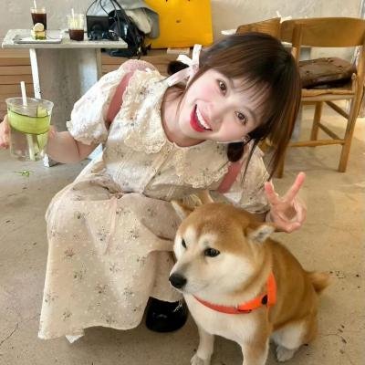 血腥罗曼史