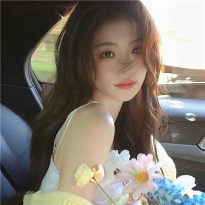 女老板