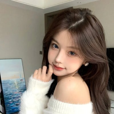 我爸爸不是人
