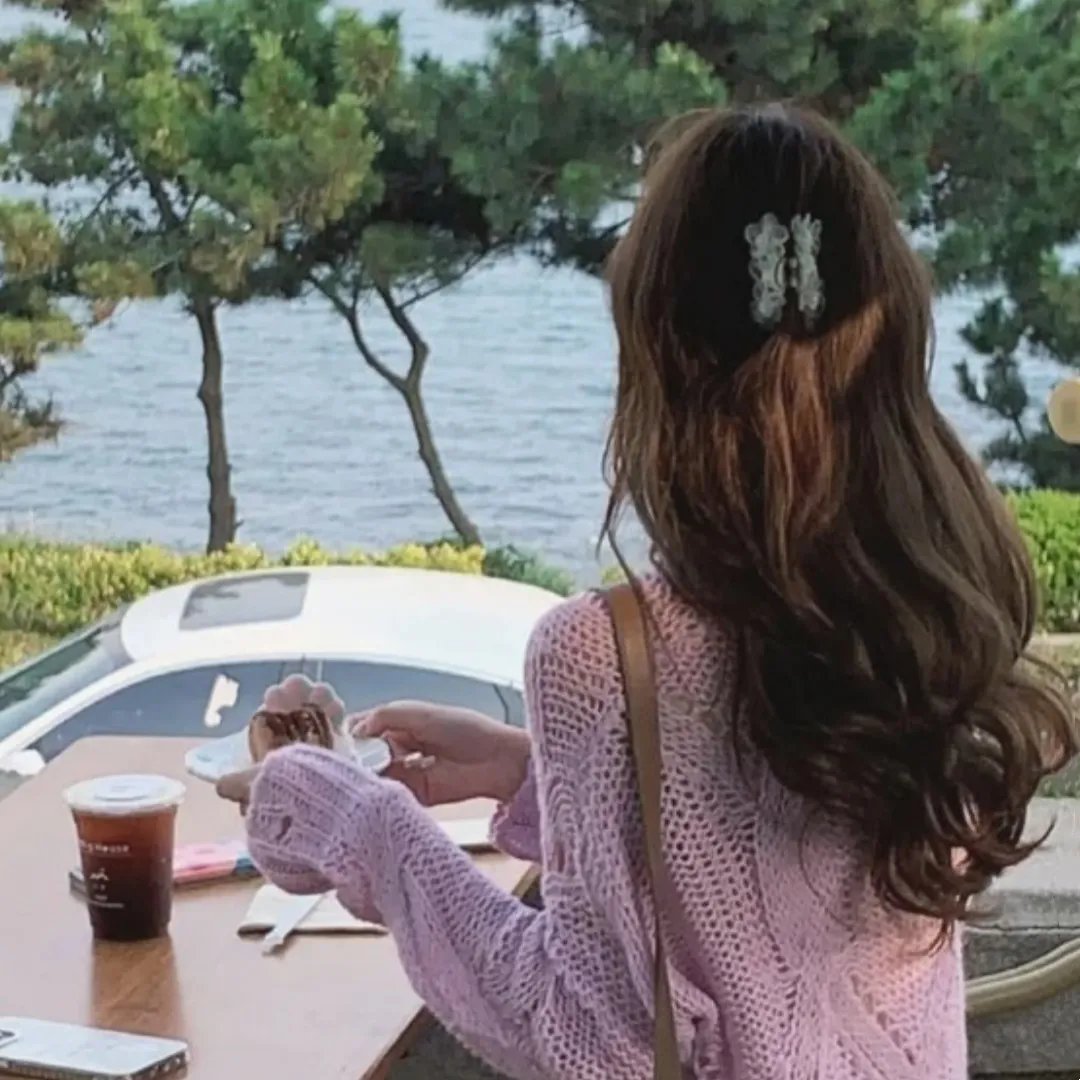 宿醉2