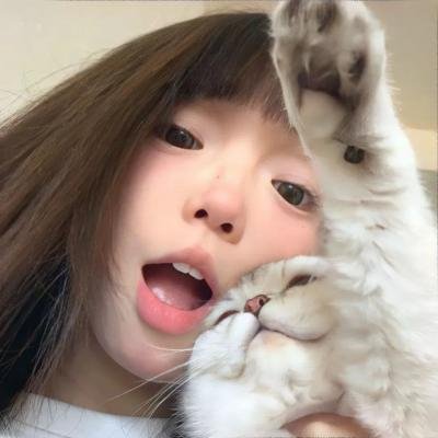 黑热病