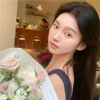 午后的演出