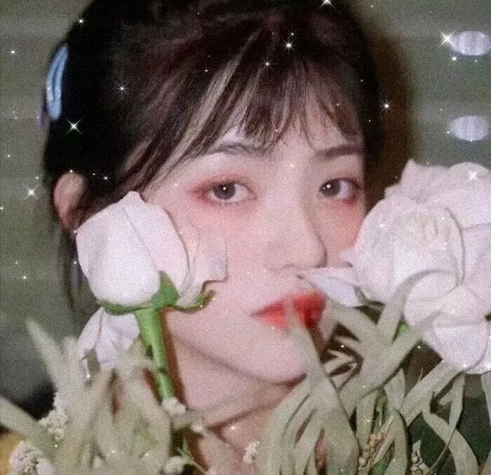 拯救爱情