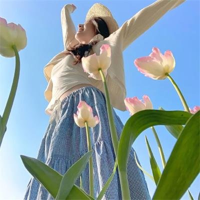 日久见君心
