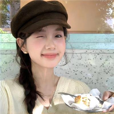 风尘奇侠传