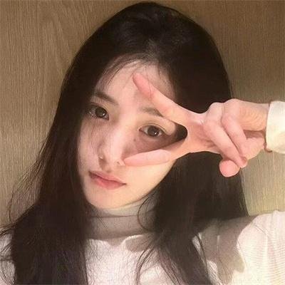 爱上街头艺人
